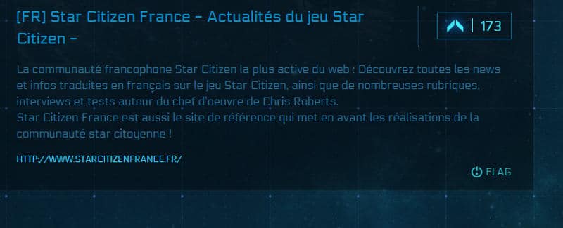 deep-space-radar-star_citizen