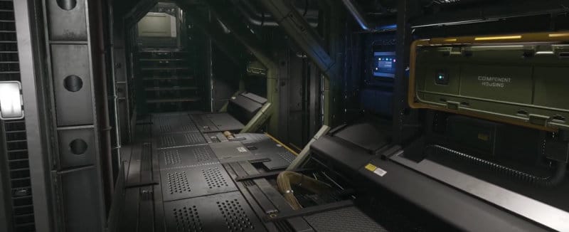 interieur-caterpillar-star-citizen