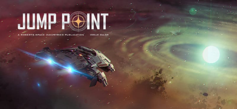 jump_point_septembre-2016-star-citizen