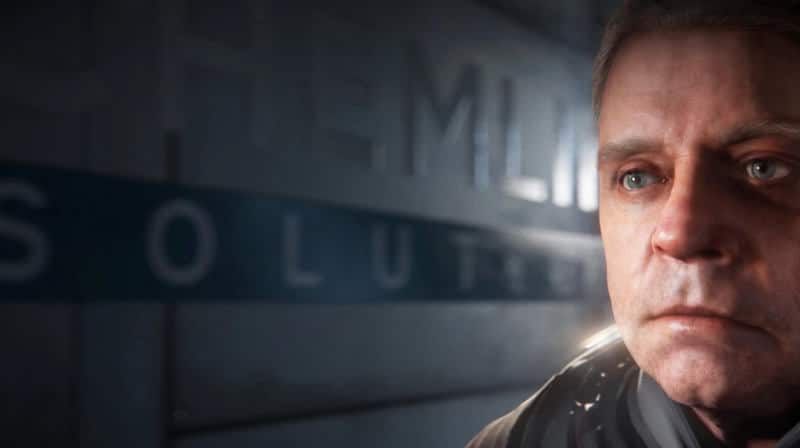 mark-hamill-star-citizen-squadron42