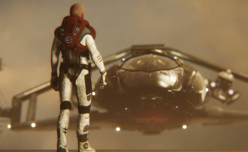 origin-300i-star-citizen