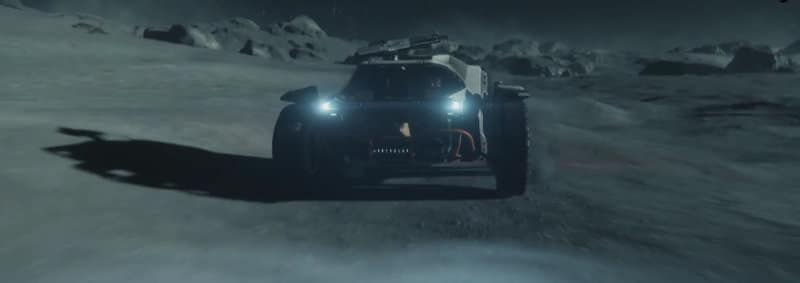 rover-ursa-star-citizen