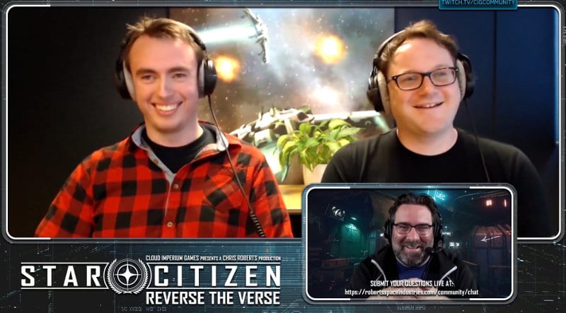 star-citizen-rtv-3-09