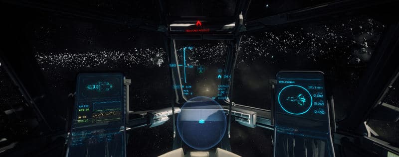 trouver-grimhex-star-citizen