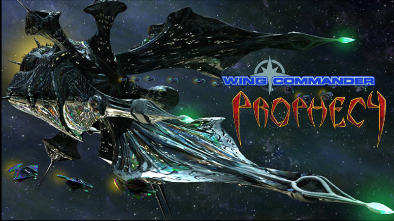 wing-commander-prophecy