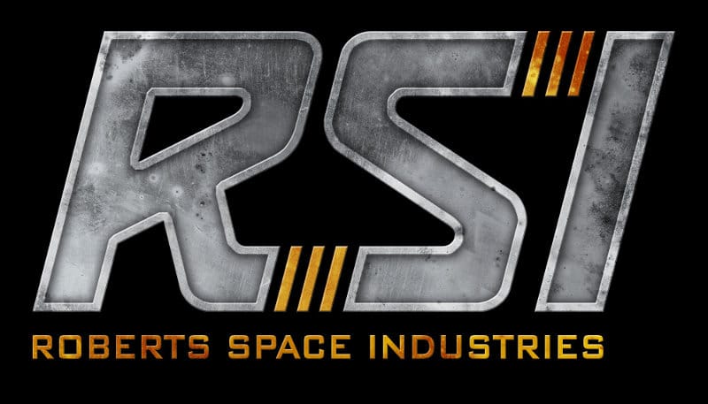 rsi-logo-star_citizen
