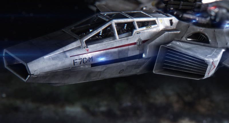 star-citizen-f7c-m_super-hornet