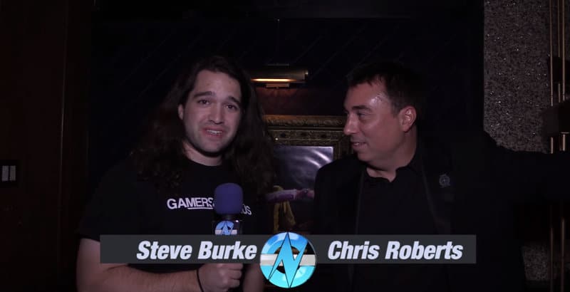 star-citizen-chris-roberts-interview-2016