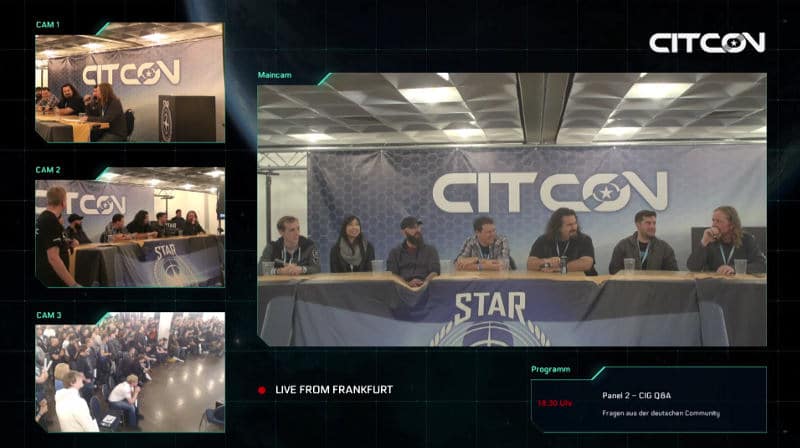 star-citizen-citcon2016