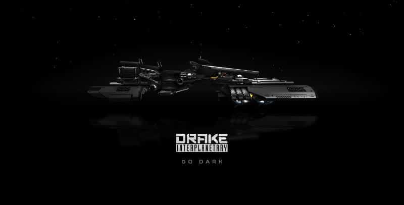 star-citizen-dragonfly-black