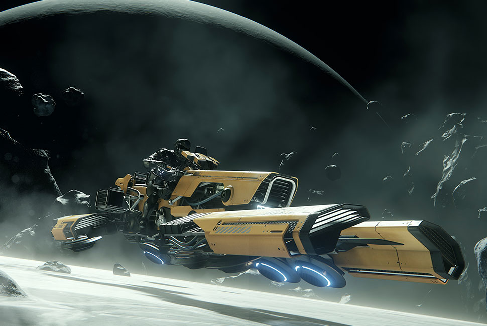 star-citizen-dragonfly