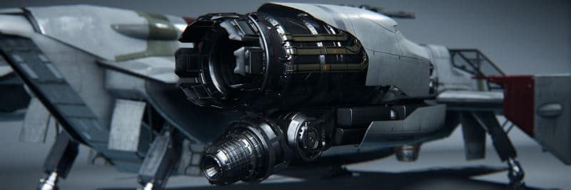 star-citizen-drake_cutlass_black