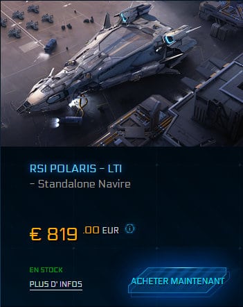 star-citizen-rsi-polaris