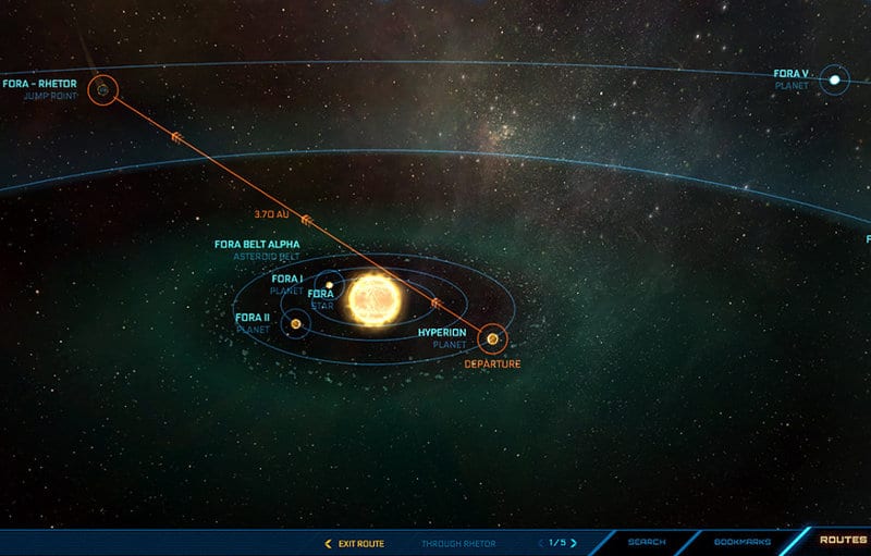 starmap_03-5l8r