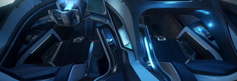 star-citizen-85x_interieur