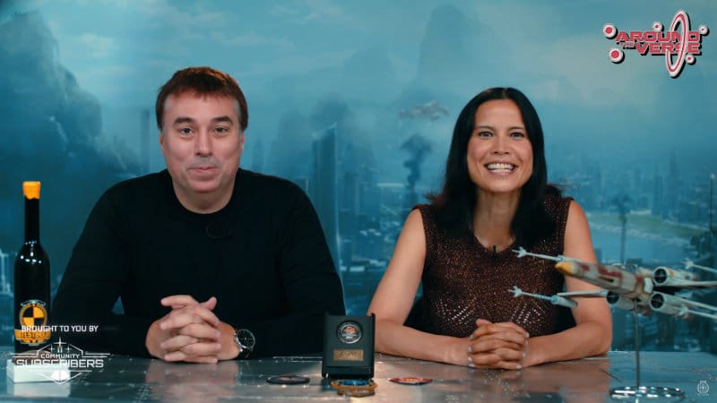 star-citizen-chris-roberts-sandi-gardiner