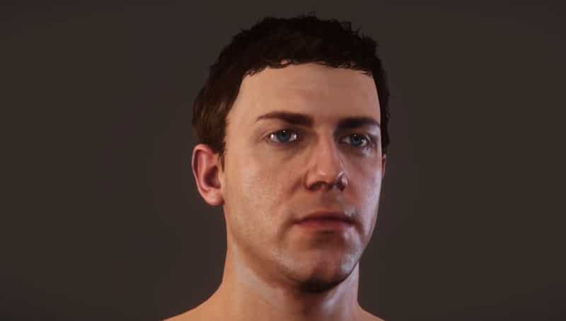 star-citizen-creation-de-personnages