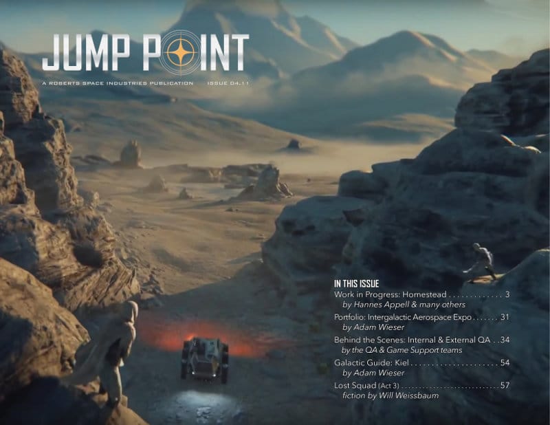 star-citizen-jump-point-novembre-2016