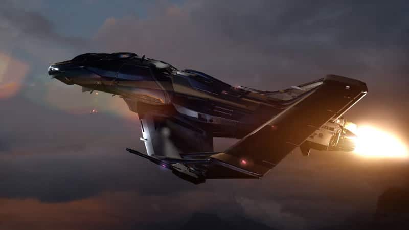 star-citizen-origin-300i