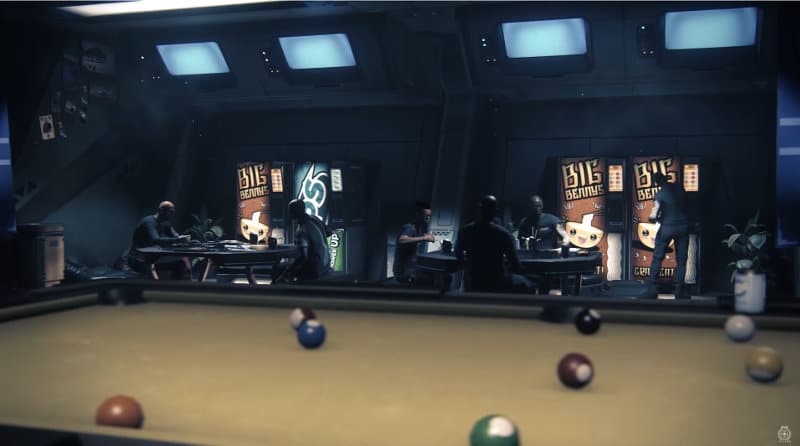 star-citizen-snooker