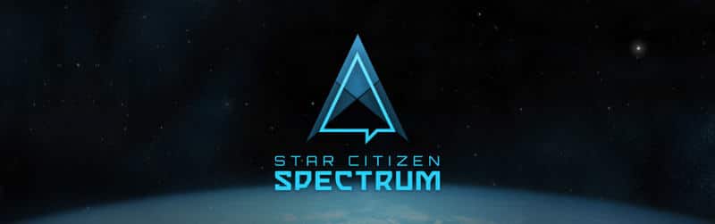 star-citizen-spectrum