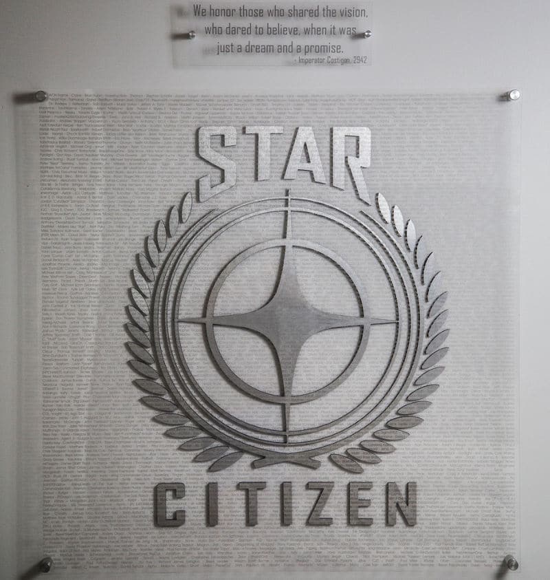 star-citizen-wall-of-honor