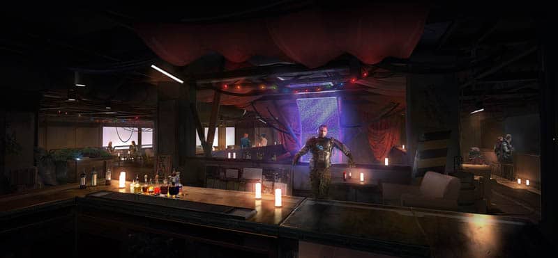 Lounge-Paintover-starcitizen-pnj-barman.