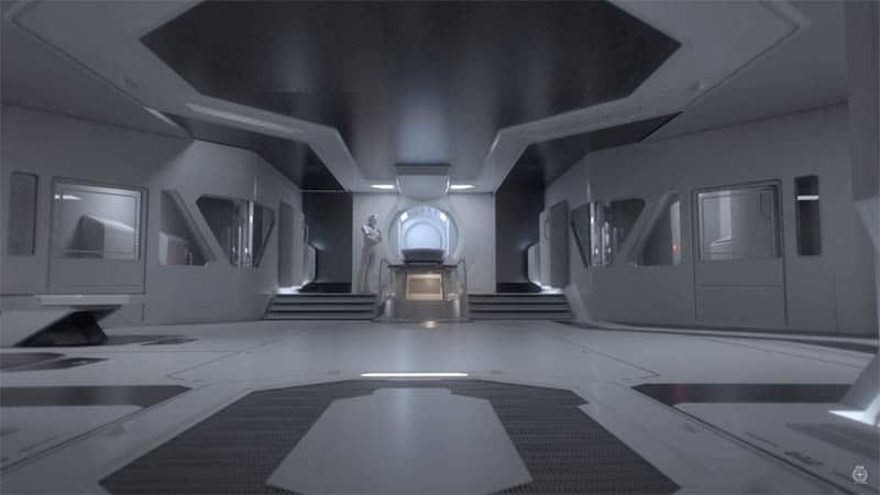 anvil-carrack-interieur.jpg