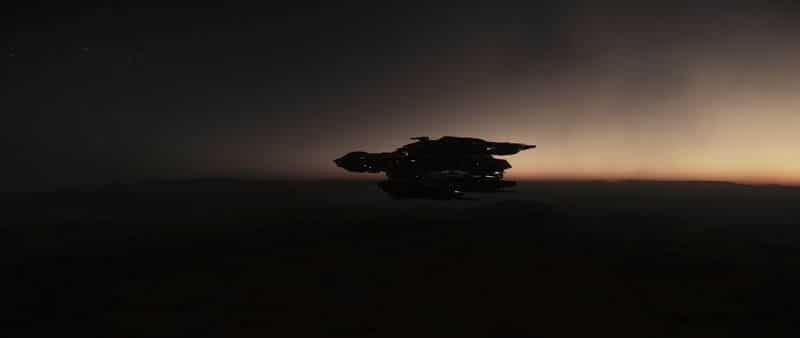 starcitizen-constellation-daymar.jpg