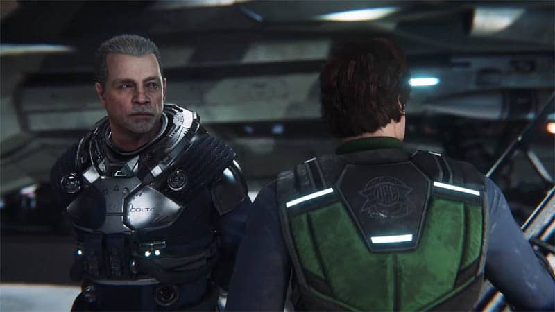 mark-hamill-old-man-squadron42.jpg