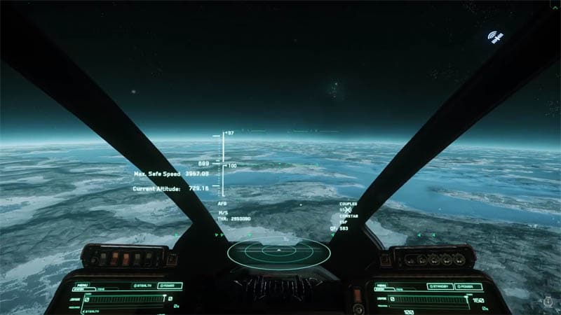 sabre-yela-starcitizen.jpg