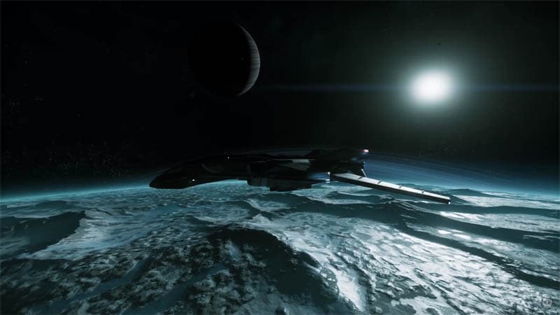 sabre-yela.jpg