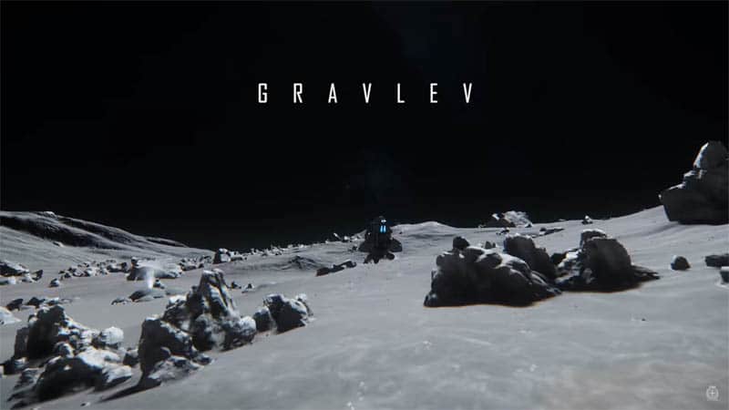 star-citizen-gravite.jpg