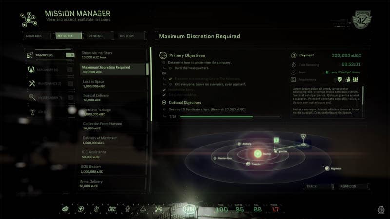 mission-manager-mobiglas.jpg