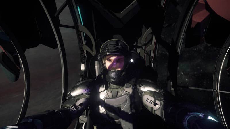 star-citizen-pilote-vaisseau.jpg