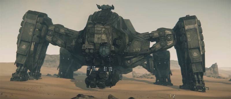 aegis-reclaimer-starcitizen.jpg