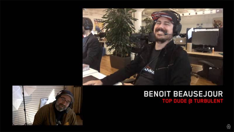 benoit-beausejour.jpg