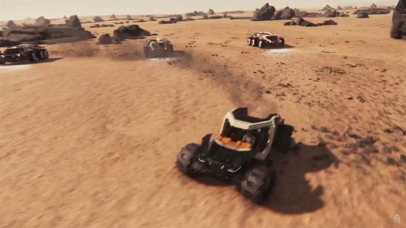 cyclone-tumbril-1.jpg