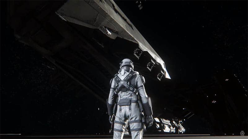 reclaimer-starcitizen.jpg