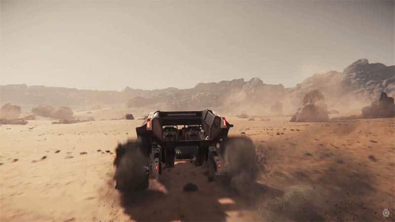 tumbril-cyclone-1.jpg