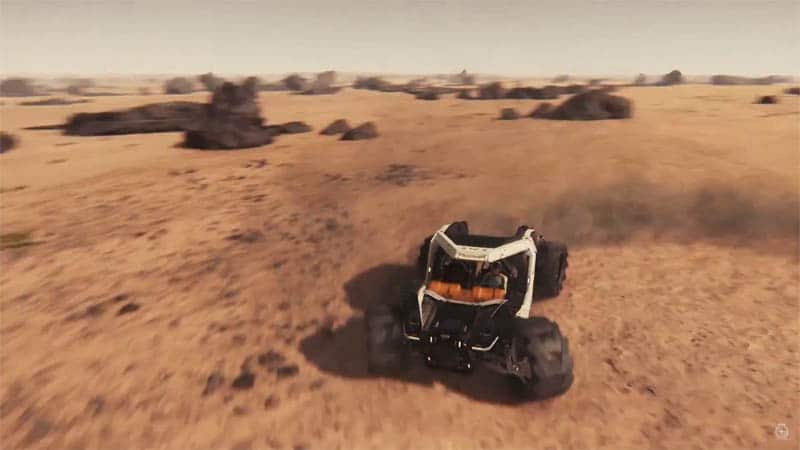 tumbril-cyclone_star-citizen.jpg