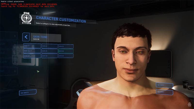 creation-personnage-bug-starcitizen.jpg