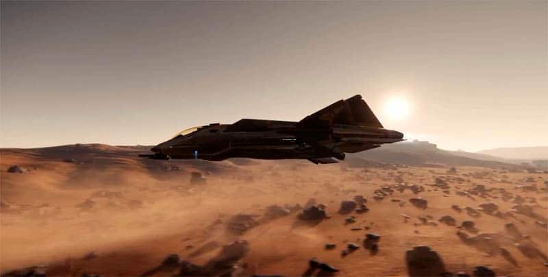 gladius-daymar-star-citizen.jpg