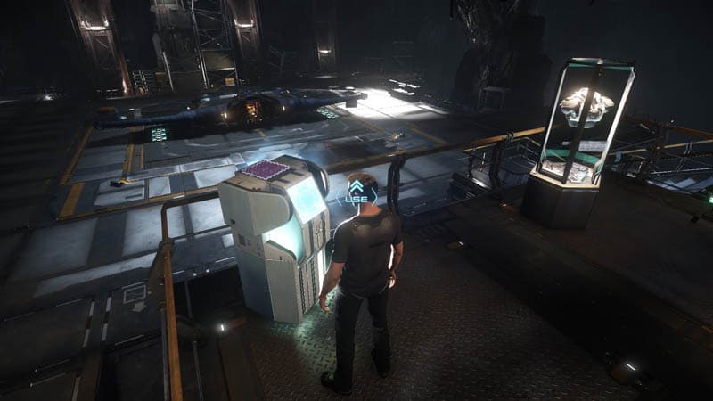 juke-box-star-citizen.jpg