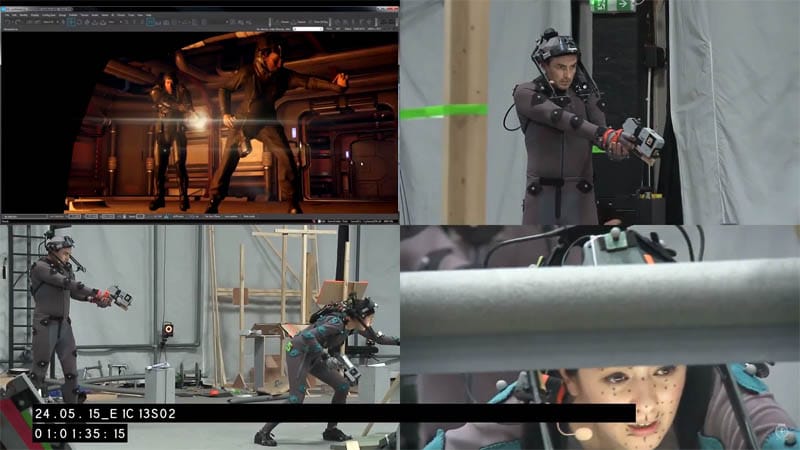 mocap-percap-squadron42.jpg