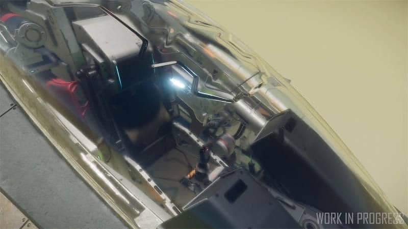 rayures-cockpit-vaisseau.jpg