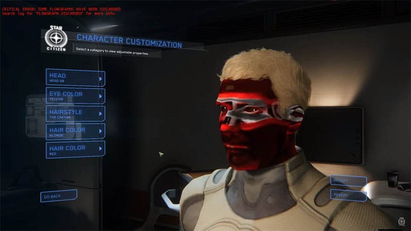 star-citizen-bug-creation-personnage.jpg