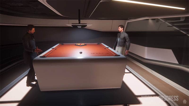 star-citizen-snooker.jpg