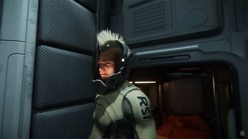 starcitizen-bug-coupe-de-cheveux.jpg