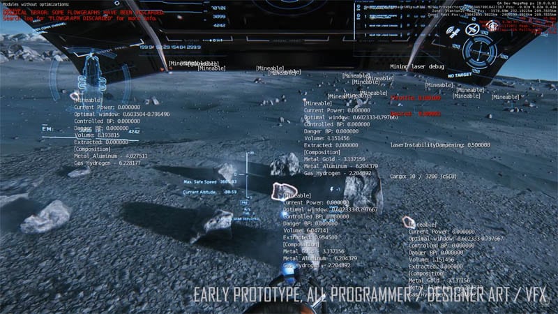 starcitizen-mining.jpg